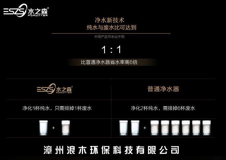 QQ图片20170707165602.jpg QQ图片20170707165602.jpg