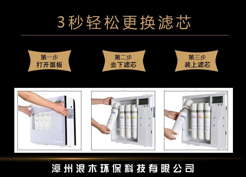 QQ图片20170707165615.jpg QQ图片20170707165615.jpg