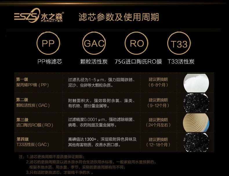 QQ图片20170707165535.jpg QQ图片20170707165535.jpg