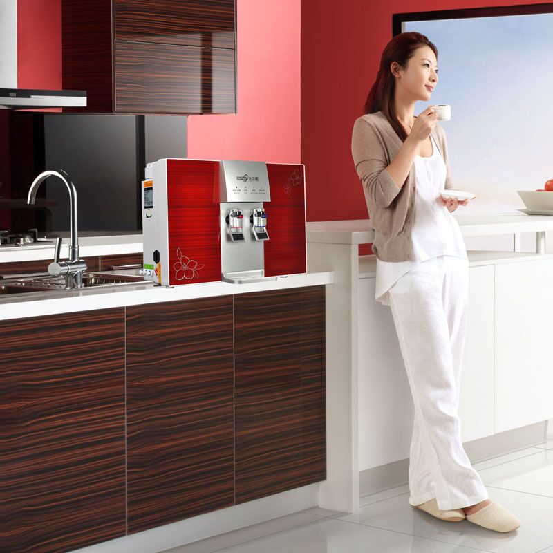 QQ图片20170214162830.jpg QQ图片20170214162830.jpg