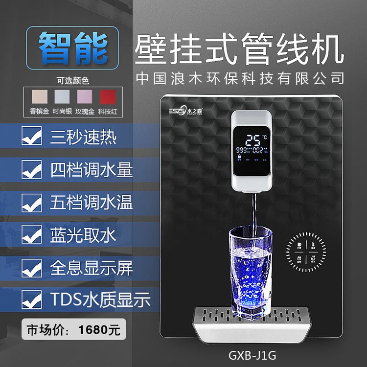 201707051520136032 (1).jpg 201707051520136032 (1).jpg