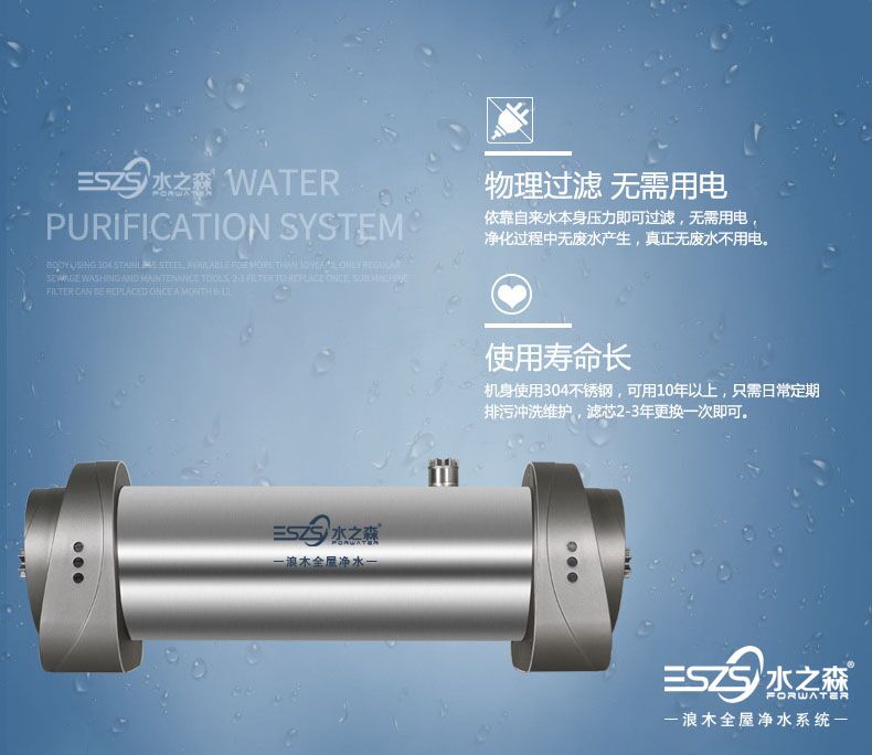 QQ图片20170309181022.jpg QQ图片20170309181022.jpg