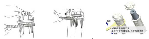 ��ľ��ˮ������ 5�н������ɱ�����ˮ��