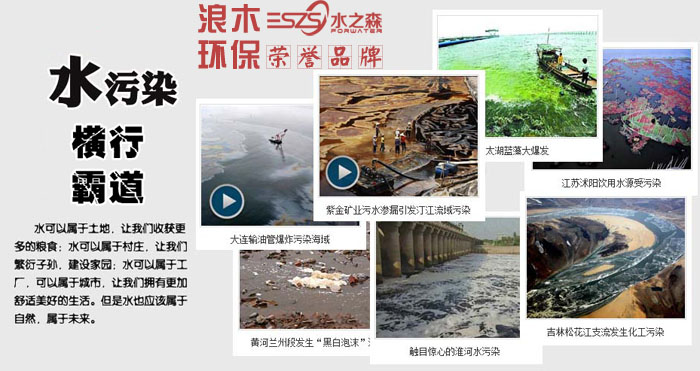 2016����׬Ǯ����Ŀ ����ˮ֮ɭСͶ�ʴ�ر�