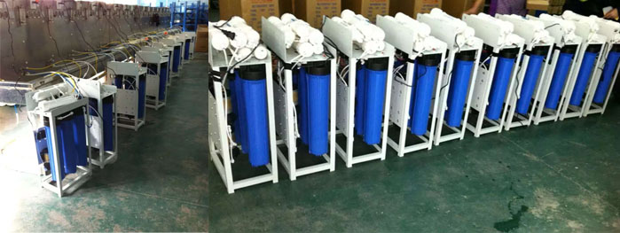 �ӱ����ô�ˮ���ĸ����Ӻ�|�ӱ�ˮ֮ɭ���ô�ˮ����������