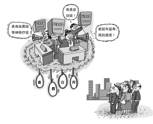 ��ˮ��ƭ�ֲ�����������߸���η�����δȻ