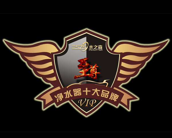 ˮ��Ⱦ���ؾ�ˮ��δ�����ƻ𱬳ɱ�Ȼ