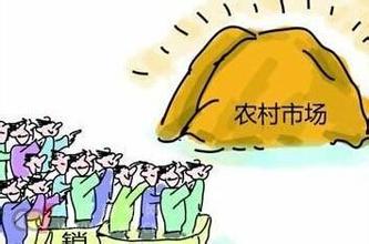 ��ľ��ˮ��̸��δ�ũ�徻ˮ���г�