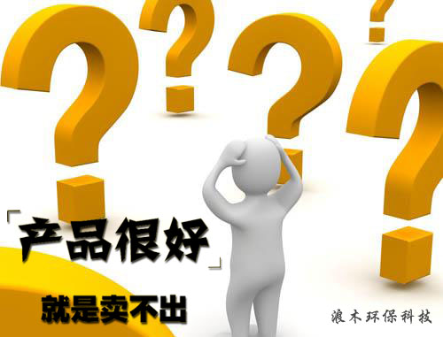 ��ˮ�����˴����̾������ӵ���������