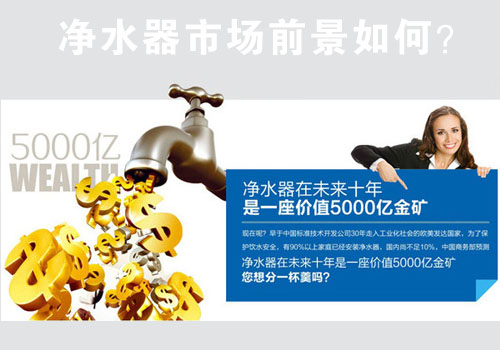 ��ľ��ˮ������������ˮ�������̹�����������