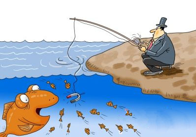 ��ˮ�����˴�������Ρ��ų��ߣ������㡱