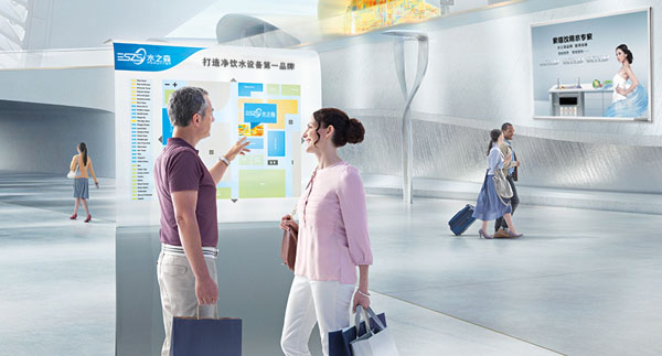 ��ˮ�����˴���������ȷ���ƻ������ǹؼ�