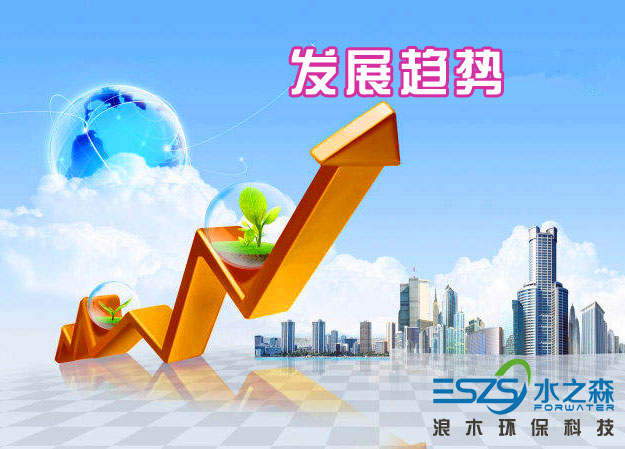 ��ľˮ֮ɭ��ˮ��ǰ�����ƻ���ô��