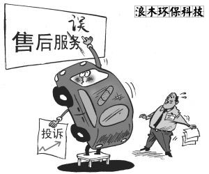 ���ھ�ˮ����ҵ���˼��������������˵