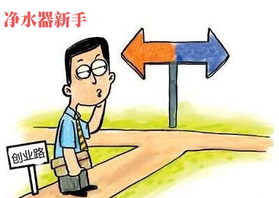 ��ˮ����������η�չ�г�����ľˮ֮ɭΪ����ı����