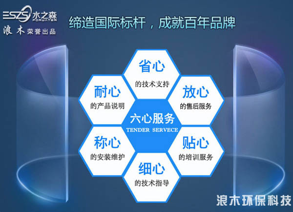 ��ľˮ֮ɭ��ˮ�������ۺ�������������������չ