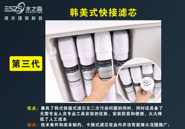 ��ʵ���ľ�ˮ��Ʒ�ƣ��������ۺ�ȱһ����