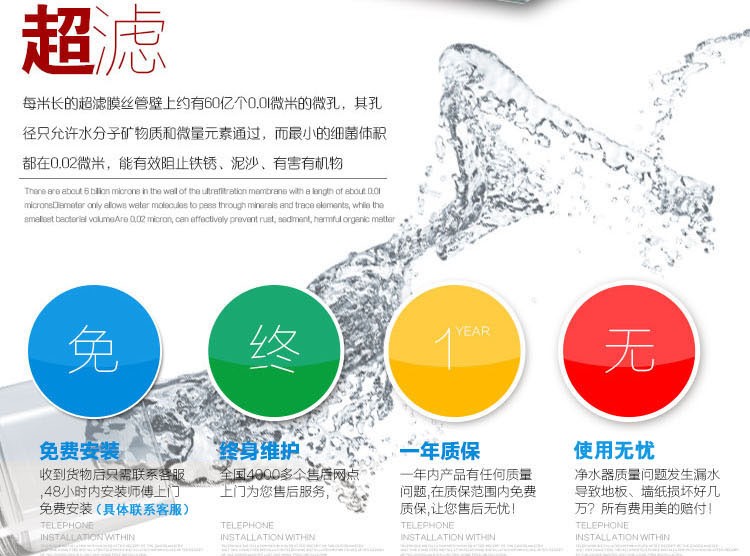 ��ľˮ֮ɭK6(DS)����ר���ͼ��þ�ˮ��2