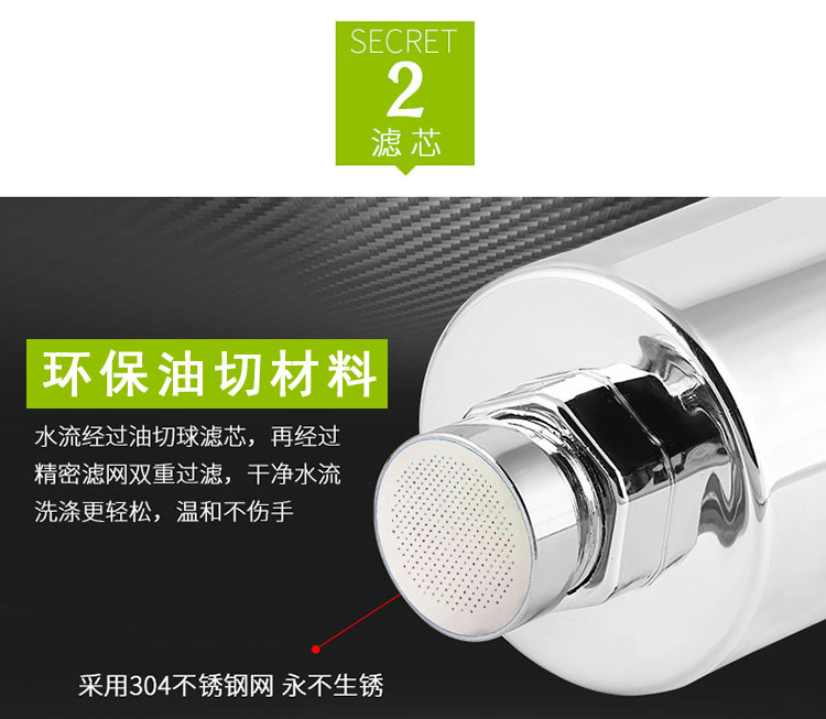 ˮ֮ɭ���ͱ�CYB-01���ϲ���