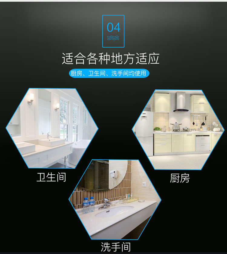 ˮ֮ɭ���ͱ�������ͷ��ˮ��CYB-0���÷�Χ